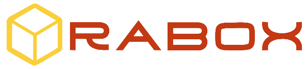 RABOX